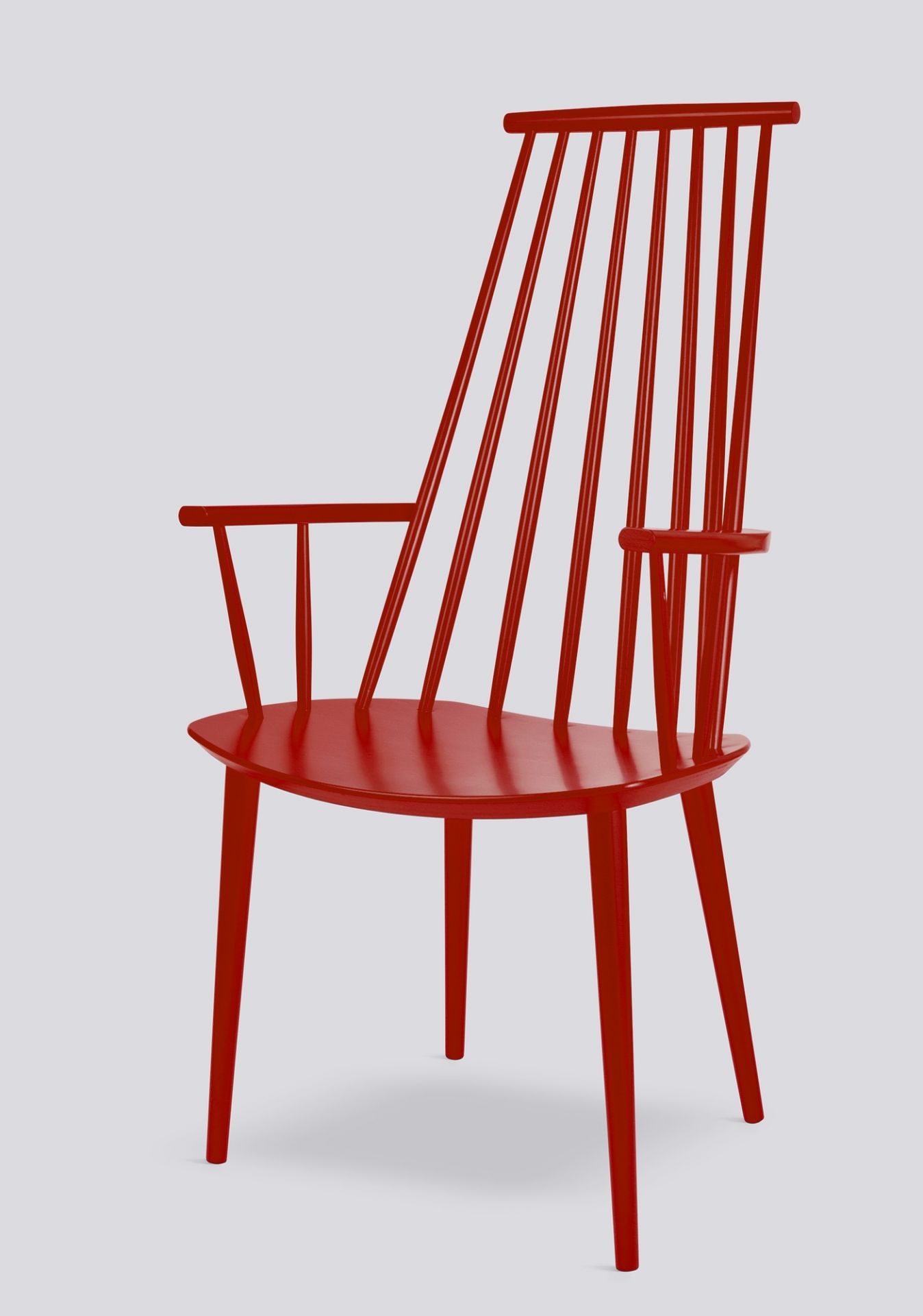 J110 / J 110 Chair Hay | HAY J110